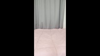 KOREAN BJ 2019112509