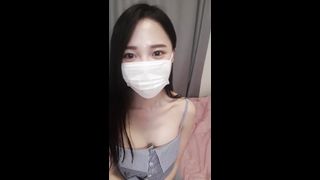 KOREAN BJ 2019112509