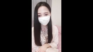 KOREAN BJ 2019112510