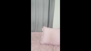 KOREAN BJ 2019112510