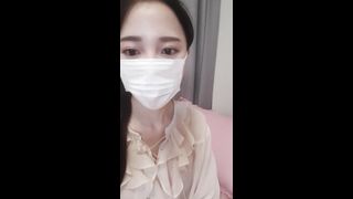 KOREAN BJ 2019112510