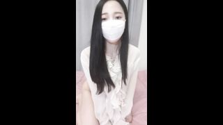 KOREAN BJ 2019112510