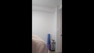 KOREAN BJ 2019112510