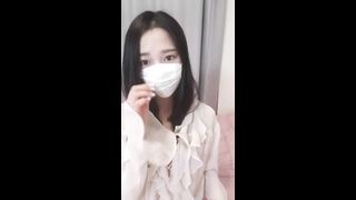 KOREAN BJ 2019112510