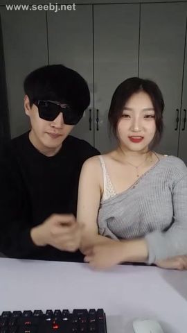 KOREAN BJ 2019091208 BJ Couples part 3
