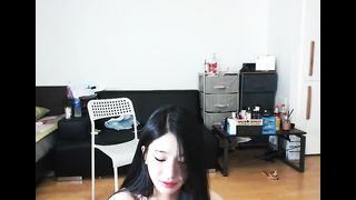 KOREAN BJ 2019112602
