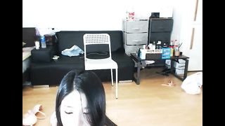 KOREAN BJ 2019112602
