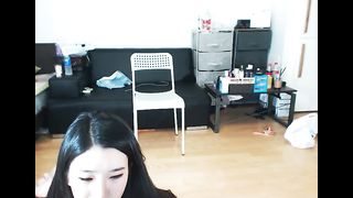 KOREAN BJ 2019112602