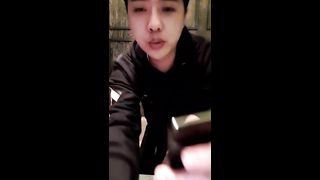 KOREAN BJ 2019112603 BJ Couples