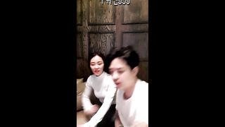 KOREAN BJ 2019112603 BJ Couples