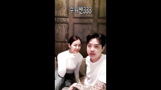 KOREAN BJ 2019112603 BJ Couples