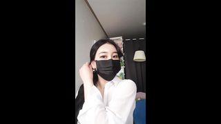 KOREAN BJ 2019112604