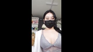 KOREAN BJ 2019112604