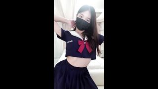 KOREAN BJ 2019112605