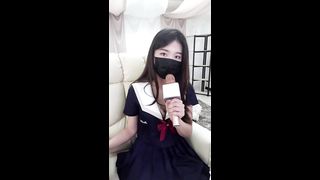 KOREAN BJ 2019112605