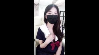 KOREAN BJ 2019112605