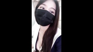 KOREAN BJ 2019112605