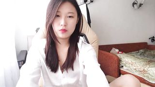 KOREAN BJ 2019112606 part 3