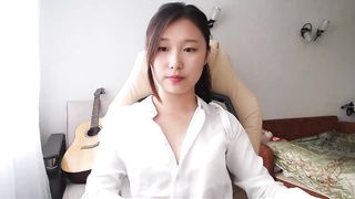 KOREAN BJ 2019112606 part 3