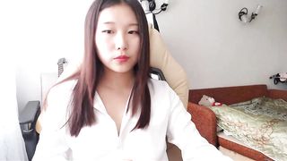 KOREAN BJ 2019112606 part 3