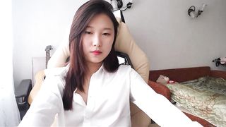 KOREAN BJ 2019112606 part 3