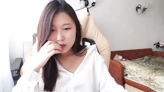 KOREAN BJ 2019112606 part 3