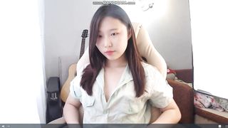 KOREAN BJ 2019112606 part 4