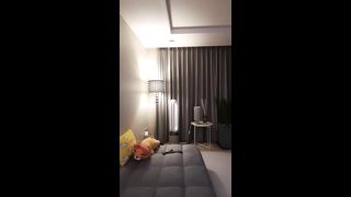 KOREAN BJ 2019112701