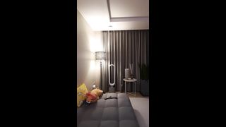 KOREAN BJ 2019112701