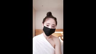 KOREAN BJ 2019112703