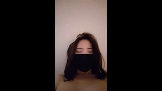 KOREAN BJ 2019112703