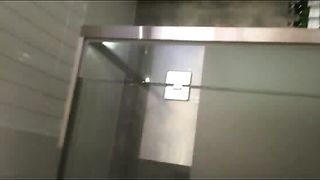 KOREAN BJ 2019112704 part 2