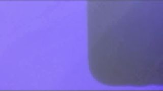 KOREAN BJ 2019112704 part 3