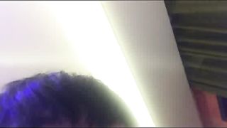 KOREAN BJ 2019112704 part 4