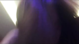 KOREAN BJ 2019112704 part 5