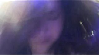 KOREAN BJ 2019112704 part 5