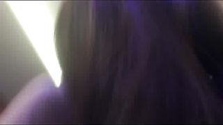 KOREAN BJ 2019112704 part 5