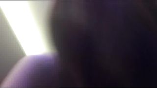 KOREAN BJ 2019112704 part 5