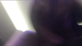 KOREAN BJ 2019112704 part 5