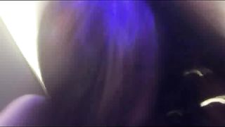 KOREAN BJ 2019112704 part 5