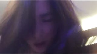 KOREAN BJ 2019112704 part 5