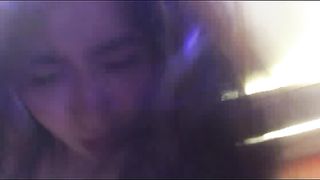 KOREAN BJ 2019112704 part 5