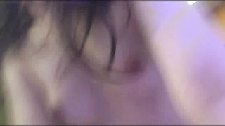 KOREAN BJ 2019112704 part 6