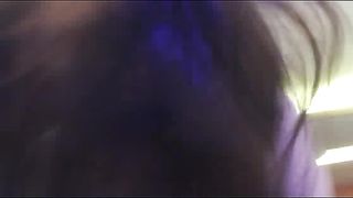 KOREAN BJ 2019112704 part 6