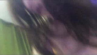 KOREAN BJ 2019112704 part 6