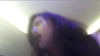 KOREAN BJ 2019112704 part 6