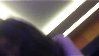 KOREAN BJ 2019112704 part 6