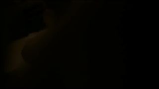 KOREAN BJ 2019112704 part 7