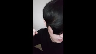 KOREAN BJ 2019112705 BJ Couples part 1