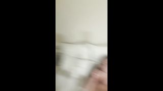 KOREAN BJ 2019091301 BJ Couples part 2